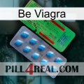 Be Viagra new03